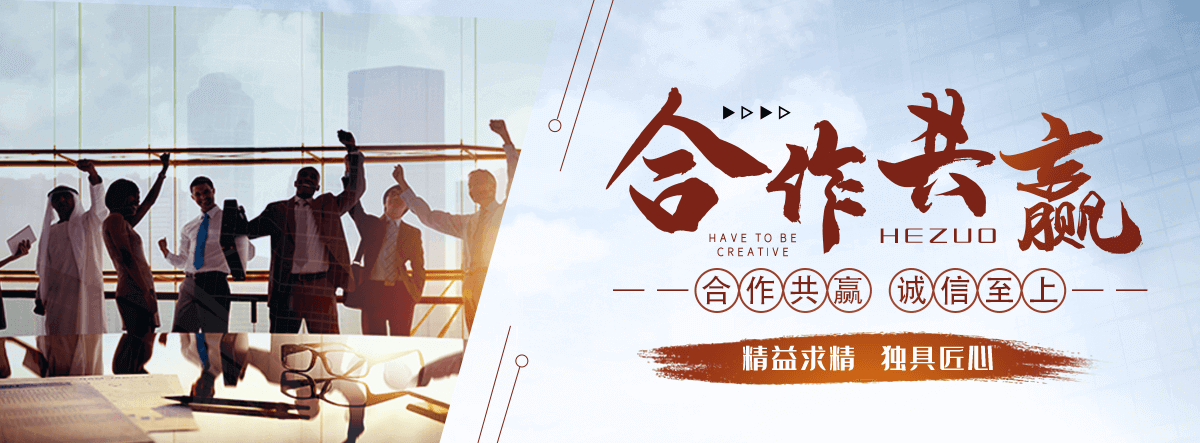 孝感C型钢源头工厂